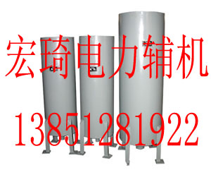 汽輪機排汽消音器